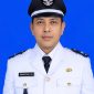 Irwansyah, SE
Geuchik Gampong Alue Deah Teungoh Periode 2026-2032