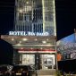 Lokasi Hotel Bindaod Jalan Nasional No 99 Simpang Bulog Jembes Meulaboh Aceh Barat