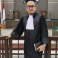 Boihaqqi SH.I
Kuasa Hukum Zakki Muammar dari Kantor Hukum BOIHAQQI & PATRNERS
