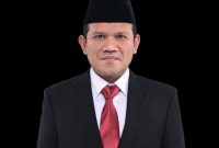Wakil Gubernur Aceh H.Fadhlullah, SE