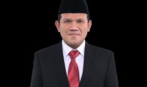 IMG-20260211-WA0003-1-768x582_1