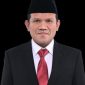 Wakil Gubernur Aceh H.Fadhlullah, SE