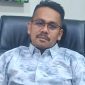 Ketua Serikat Aksi Peduli Aceh (SAPA) Fauzan Adami