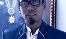 berita-pilihan-foto