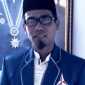 Dr. Tgk Jamaluddin (Mantan Caleg DPRA Partai Demokrat Dapil Aceh Timur)
