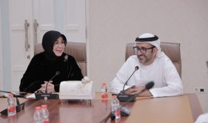 IMG-20260223-WA0011-2048x1366-1-e1771834245162