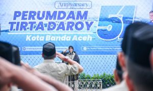 IMG-20260225-WA0003-768x512