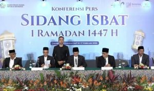 konferensi-pers-sidang-isbat-dok-youtube-kemenag-1771331902008_169