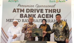 IMG-20260302-WA0077_1