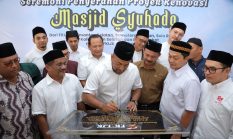 berita-pilihan-foto