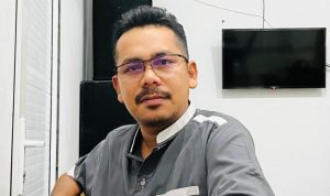 IMG-20260312-WA0013(1)_1