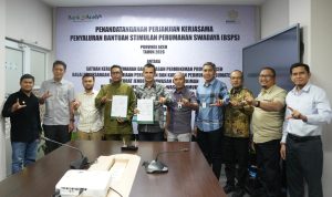 IMG-20260313-WA0051_1