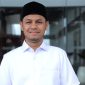 Ilham Novrizal,
Pemimpin Divisi Sekretariat Perusahaan Bank Aceh