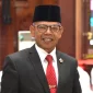 Asisten Administrasi Umum Setda Aceh, Dr. A.Murtala, M.Si