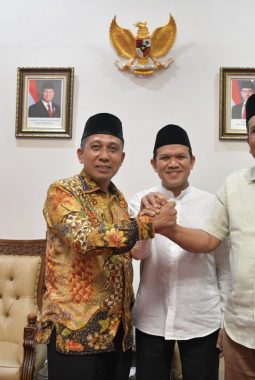 berita-rekomendasi-foto