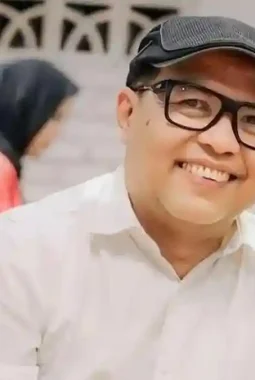 berita-rekomendasi-foto