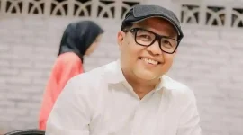 Dr Nurlis Effendi ditunjuk sebagai Juru Bicara (Jubir) Pemerintah Aceh