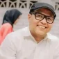 Dr Nurlis Effendi ditunjuk sebagai Juru Bicara (Jubir) Pemerintah Aceh