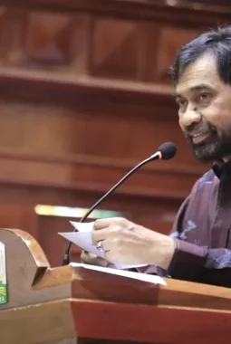berita-rekomendasi-foto