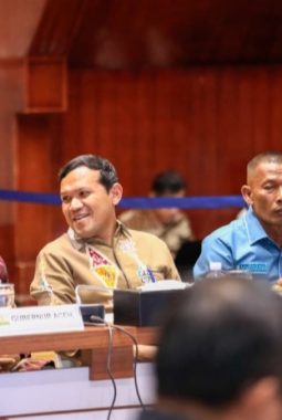 berita-rekomendasi-foto
