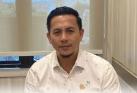 Ketua Komisi V DPRA, Rijaluddin, menyampaikan penolakan terhadap rencana penghentian Jaminan Kesehatan Aceh (JKA) yang dinilai belum melalui perencanaan matang dan berpotensi merugikan masyarakat.
