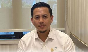 Screenshot_2026-04-09-11-34-25-58_a23b203fd3aafc6dcb84e438dda678b6-768x489