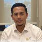 Ketua Komisi V DPRA, Rijaluddin, menyampaikan penolakan terhadap rencana penghentian Jaminan Kesehatan Aceh (JKA) yang dinilai belum melalui perencanaan matang dan berpotensi merugikan masyarakat.