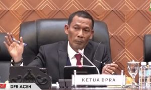 screen_shot_2026-04-06_at_1559133