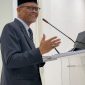 Dr. H. Salman, S.Pd, M.Ag
