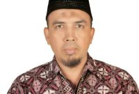 Luthfi S. Sufi, ST, MSM