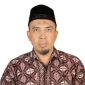 Luthfi S. Sufi, ST, MSM