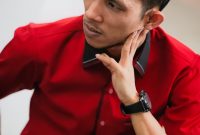 Murhalim
Sekjen DPP Jaringan Aneuk Syuhada Aceh (JASA)