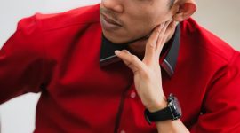 Murhalim
Sekjen DPP Jaringan Aneuk Syuhada Aceh (JASA)