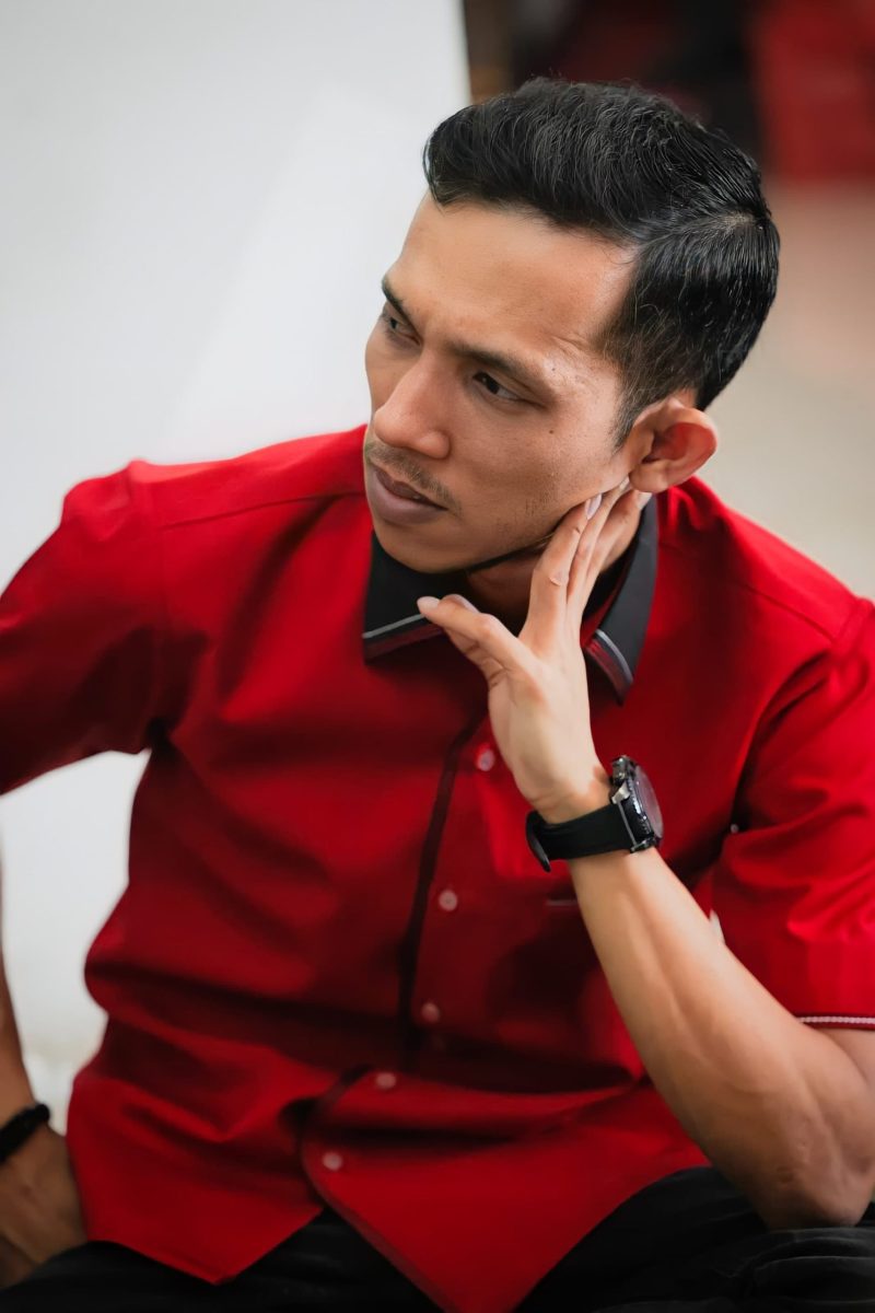 Murhalim
Sekjen DPP Jaringan Aneuk Syuhada Aceh (JASA)