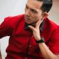 Murhalim
Sekjen DPP Jaringan Aneuk Syuhada Aceh (JASA)