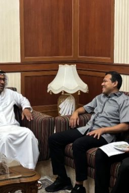 berita-rekomendasi-foto