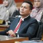 Ketua Komisi V DPRA, Rijaluddin, S.H., M.H