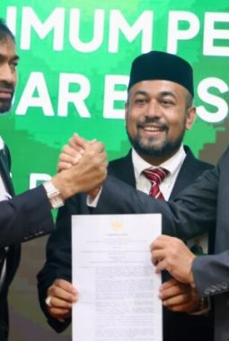 berita-rekomendasi-foto
