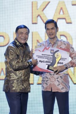 berita-rekomendasi-foto