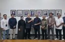 Bank Aceh Syariah (BAS) memperkuat langkah strategis dalam mempersiapkan diri menjadi bank devisa melalui pertemuan dengan Lembaga Pengembangan Perbankan Indonesia (LPPI) di Gedung LPPI, Jakarta, Jumat (14/8/2026).