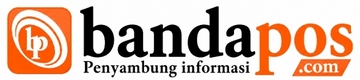 logo-footer