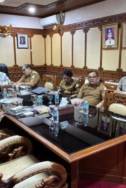 berita-rekomendasi-foto