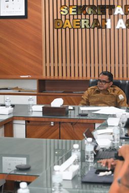 berita-rekomendasi-foto