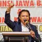 Ketua Umum Media Independen Online Indonesia AYS.Prayogie