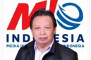 Ketua Umum Media Independen Online (MIO) Indonesia
AYS Prayogie
