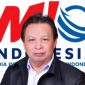 Ketua Umum Media Independen Online (MIO) Indonesia
AYS Prayogie