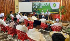 berita-pilihan-foto